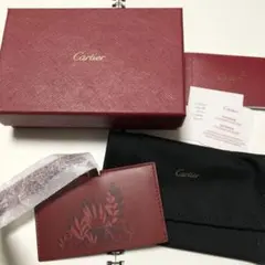 2026年最新】Cartier ミラー・手鏡の人気アイテム - メルカリ