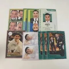 よしもとコレカ ななまがり