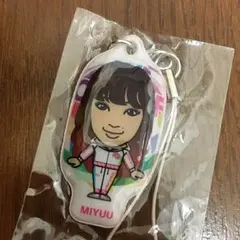 MIYUU CW クリーナー