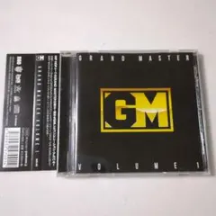 【廃盤 激レア】T-Pablow アルバム 廃盤 激レア】T-Pablow アルバム