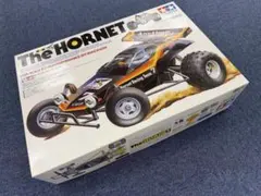 takeboo様 リクエスト 2点 まとめ商品