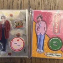 新品未開封！Mrs. GREEN APPLE