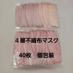 Item thumbnail for item 97540c00-9628-4aa1-8c92-2f436c288631