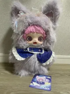 2026年最新】miocoの人気アイテム - メルカリ