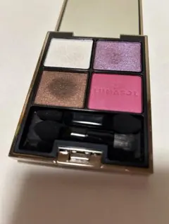 ルナソル アイカラーレーション 03 バタフライウィング