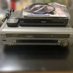 L87 Technics テクニクス ステレオプリメインアンプ 音響機材 - メルカリ