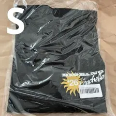 新品未使用】BIGBANG Coachella 2026 Tシャツ Lサイズ - メルカリ