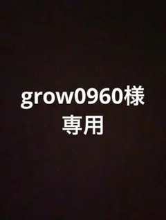 専用