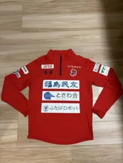 2026年最新】いわきfc シャツの人気アイテム - メルカリ