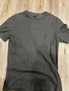 Item thumbnail for item 58856b06-7c31-4d58-83d2-094bb1524225