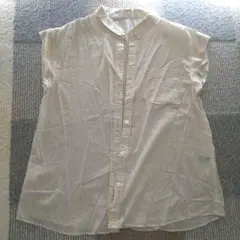 Item thumbnail for item 626cf3bc-0fe9-4280-9f05-135577bb4c20