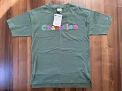 ひろにゃん様 リクエスト 2点 まとめ商品