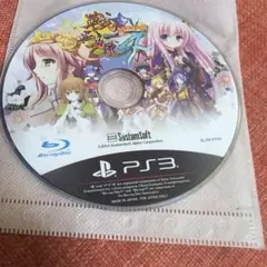 戦極姫4 ～争覇百計、花守る動作品