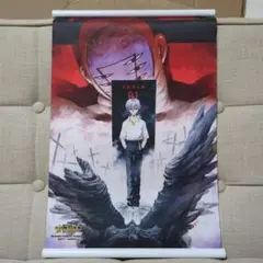 2025年最新】渚カヲルタペストリーの人気アイテム - メルカリ