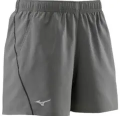 【新品】ミズノ MIZUNO レディース ランニング ウェアクイックドライパンツのサムネイル