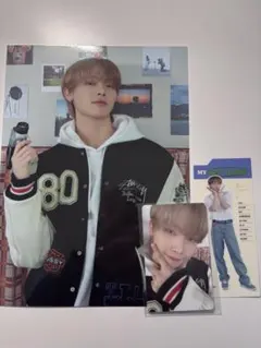 シーグリ2024 &team NICHOLAS