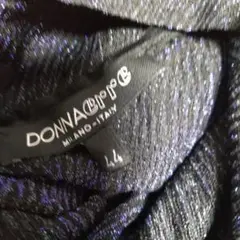 Item thumbnail for item 8af2413d-44c1-4c66-8a0e-be641c68b306