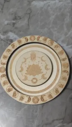 Item thumbnail for item 9686f12d-8582-462d-935a-c78ce4f2066a