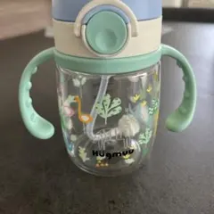 Item thumbnail for item 6eabbb7c-dae7-4ad8-ba7e-1f53d837c270