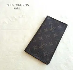 Item thumbnail for item 7ace031d-51f0-442b-bd4d-4fa7c7134e1d