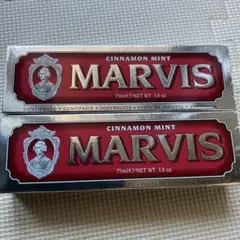 Item thumbnail for item 576a22ce-8adb-4f7f-9aed-082c0bd08083