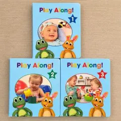 2026年最新】dwe play alongの人気アイテム - メルカリ