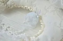 Item thumbnail for item 415e704c-9160-4bd8-b0bc-7aa78fcfd7ee