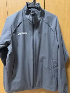 YONEX ウォームアップウェア セット