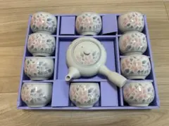 Item thumbnail for item 6258924f-49bb-4514-a9fc-ff8f9f896c55