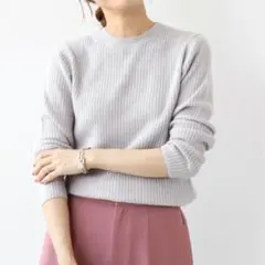 ポムポム様 リクエスト 2点 まとめ商品