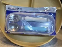 Item thumbnail for item 810770f9-4bad-47c2-bf1f-857a846ed534