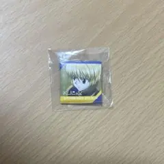 Item thumbnail for item 134db4ef-5a6e-4168-b88f-bd579449f6ea