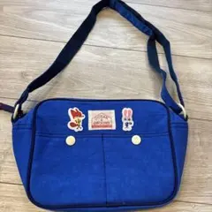 Item thumbnail for item 7fd3aad3-6ee2-41e2-a784-ef0b7cc002fb