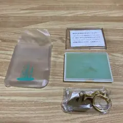 Rウィーブ／発送は9/27(土)予定様 リクエスト 6点 まとめ商品