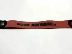 2025年最新】ウルフドッグス名古屋の人気アイテム - メルカリ