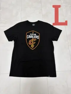 NBA キャバリアーズ　Tシャツのサムネイル