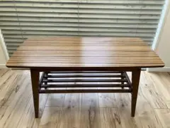 2025年最新】カリモク60 サイドテーブルの人気アイテム - メルカリ