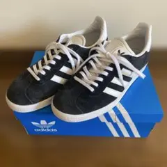 adidas Gazelle アディダス ガゼル 24.5cmのサムネイル