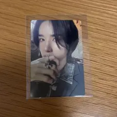 ドラミ様 リクエスト 2点 まとめ商品