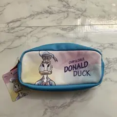 Item thumbnail for item 579a3059-4fbe-4705-a2e3-78da000ad46e