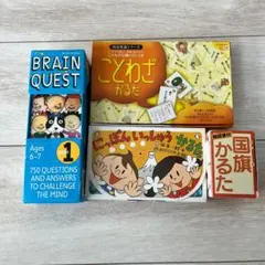 Item thumbnail for item 6e19067a-5c5b-4c37-a525-6834466876a2