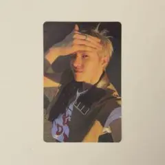 cortis マーティン