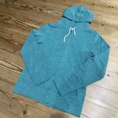 Item thumbnail for item 7ff7d532-d17d-418b-aebe-c1e96b3bbdf9