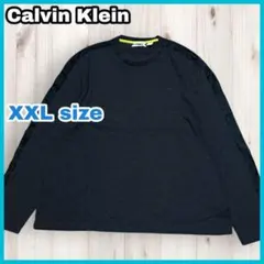 Item thumbnail for item 33ee75c6-c065-4e1f-a914-b36db073b8f7