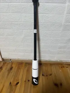 トレーニングバット