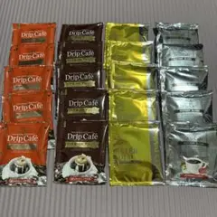 Item thumbnail for item 17fe1889-ace0-4dce-9432-9a8157adf6b6