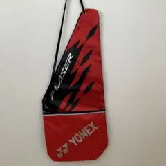 『未使用品』　YONEX ラケットケース