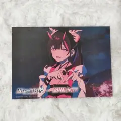 ra 駒沢乃依まとめ売り 2026年最新】#駒沢乃依の人気アイテム - メルカリ