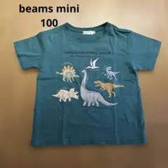 beams mini 110のサムネイル