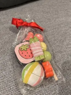 マザーガーデン　おかずセット